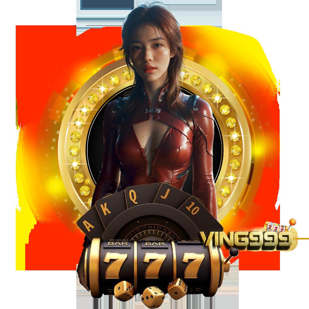 ราคาบอล 888 เดิมพันง่าย ปลอดภัย อันดับ 1 ของไทย