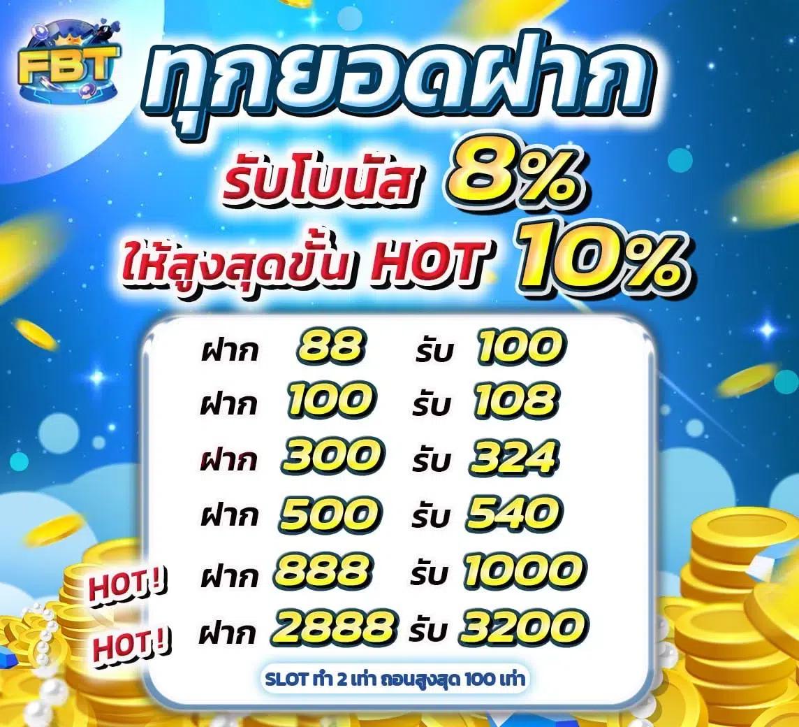 ราคาบอลล่าสุด คาสิโนเว็บตรง แทงง่าย จ่ายจริง ปลอดภัย 2024