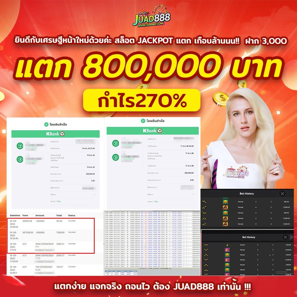 ราคาบอลสดภาษาไทย ล่าสุด อัปเดตตลอดเวลารับประกันแม่นยำ