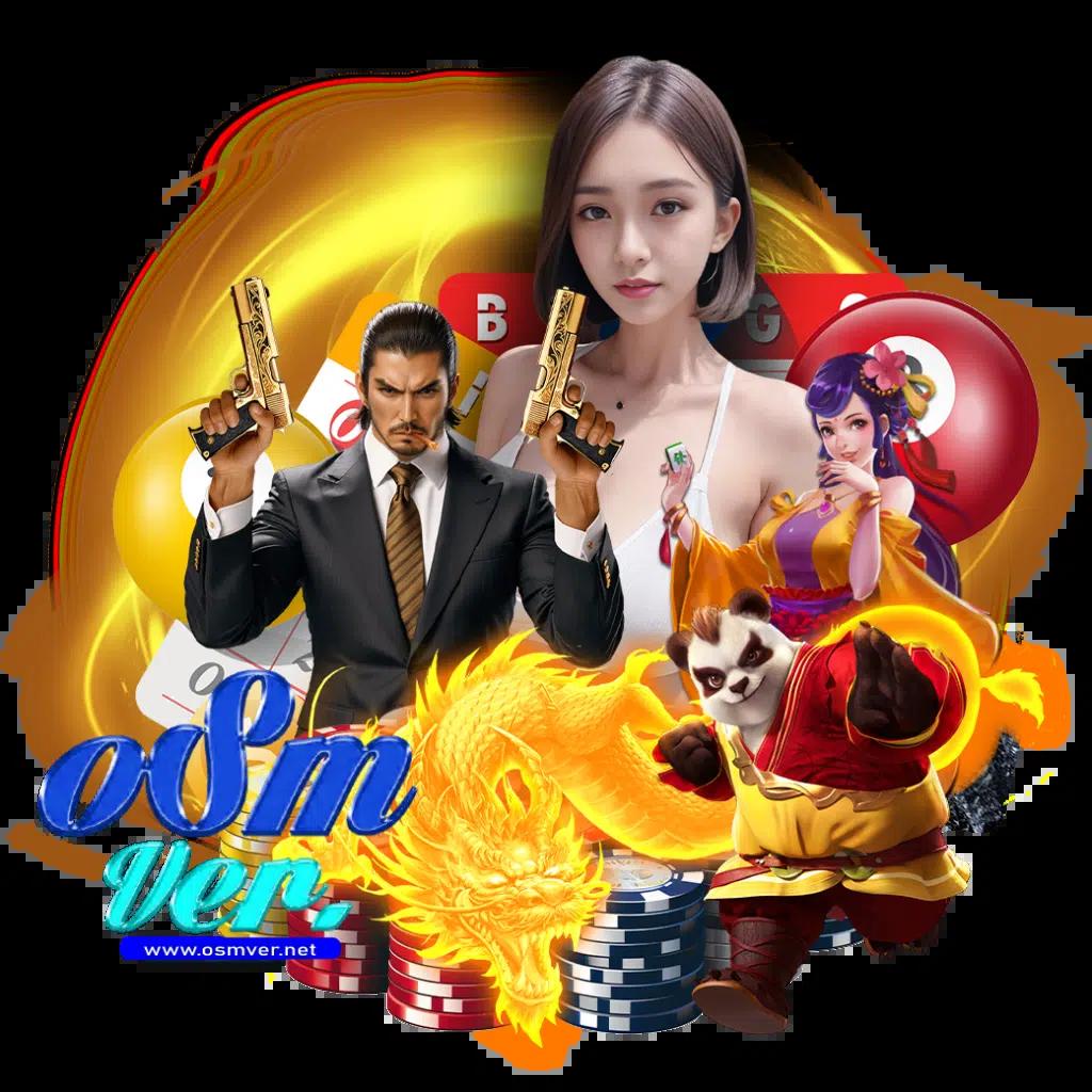 ลottovip เข้าสู่ระบบล่าสุด รวมสนุกและทำเงินง่ายในไทย