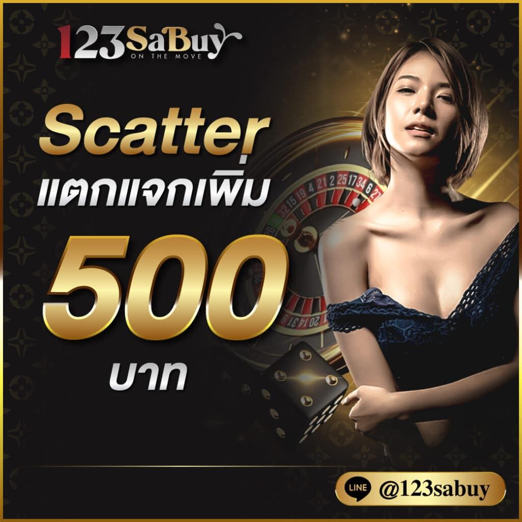 ลผลบอล คาสิโนเว็บตรง ระบบทันสมัย ฝากถอนออโต้ได้ง่าย
