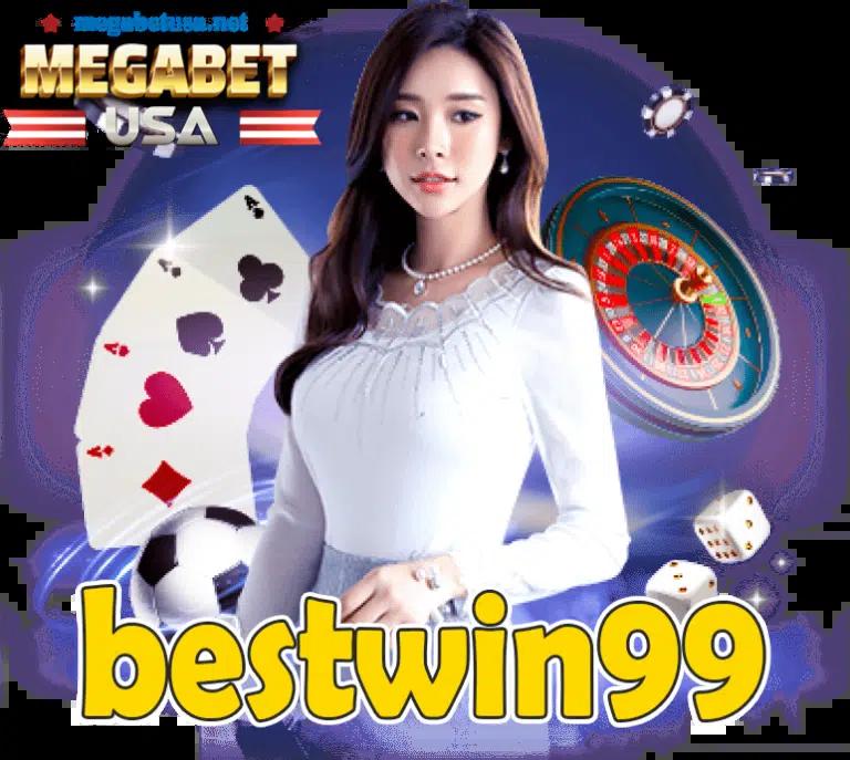 ล็อกดาวน์168 เข้าสู่ระบบ คาสิโนยอดนิยม เว็บตรงมั่นคงอันดับ1