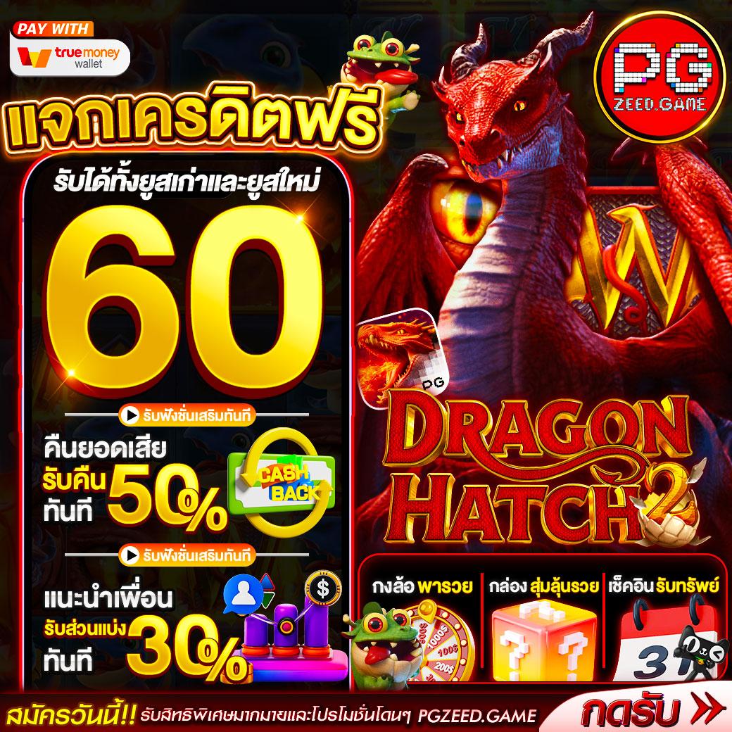 ล็อคอิน lava123 plus คาสิโนสด บาคาร่า สล็อต ทำเงินรวดเร็ว
