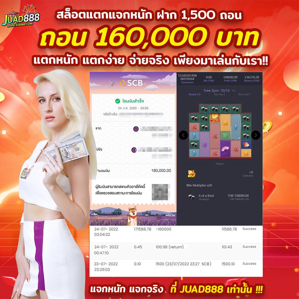 ล็อตโต้88วิน คาสิโนออนไลน์อันดับหนึ่ง รวมเกมได้เงินจริงล่าสุด
