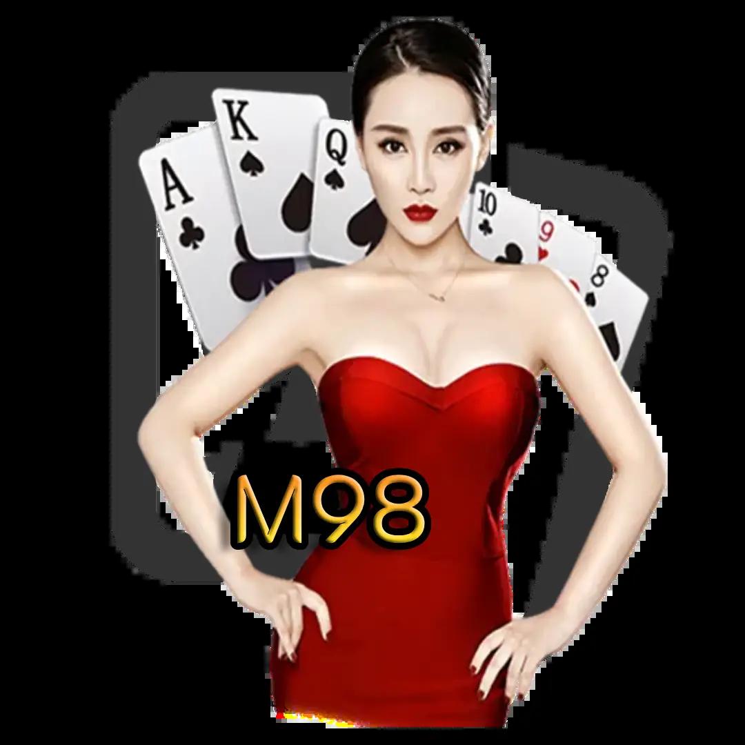 วิ้ง777 คาสิโนออนไลน์อันดับหนึ่ง ตอบโจทย์ทุกความต้องการเล่นทุกวัน