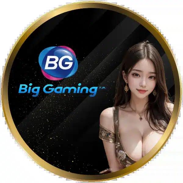 วงล้อ 888 รวมเกมใหม่สุดมันส์ พร้อมโปรโมชั่นโดนใจ 2024