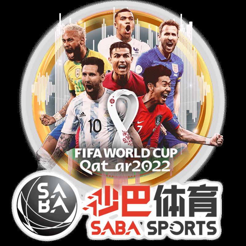 วิเคราะห์ บอล 7m เว็บตรง เว็บคาสิโนอันดับหนึ่งในไทย ยิ่งเล่นยิ่งรวย