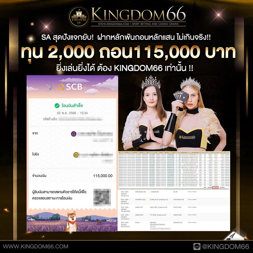 วิเคราะห์บอลz เว็บตรง มั่นใจด้านการเดิมพันแทงบอลทันสมัย