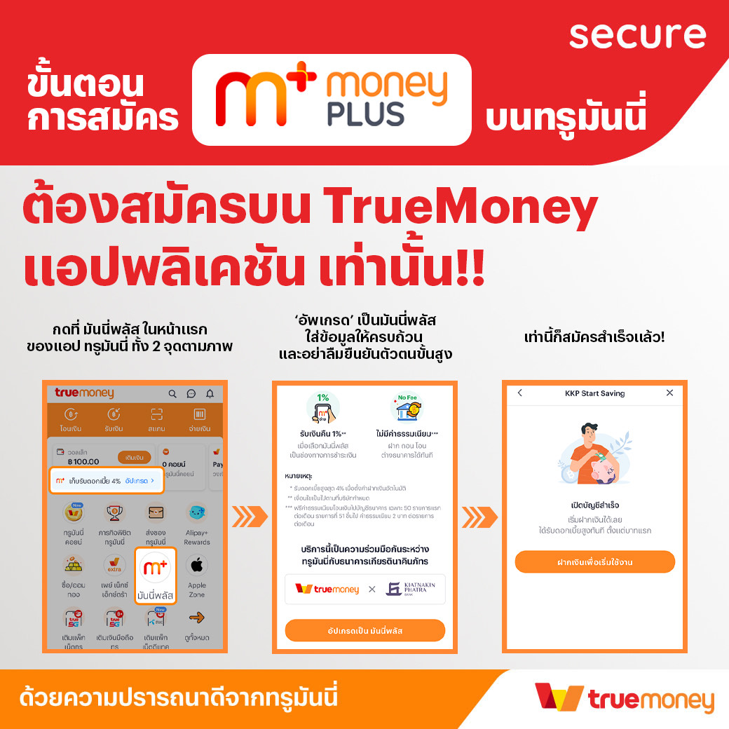 สกอบอลสด เว็บเดิมพันแทงบอลและคาสิโนสดครบวงจรในไทย