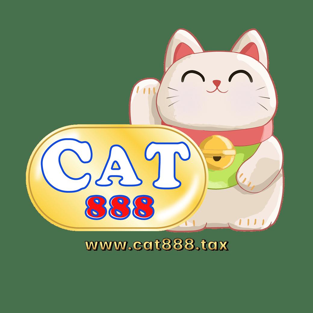 สุดยอดคาสิโนออนไลน์ 1668 ฝากถอนออโต้ พร้อมโปรโมชั่นสุดร้อนแรง