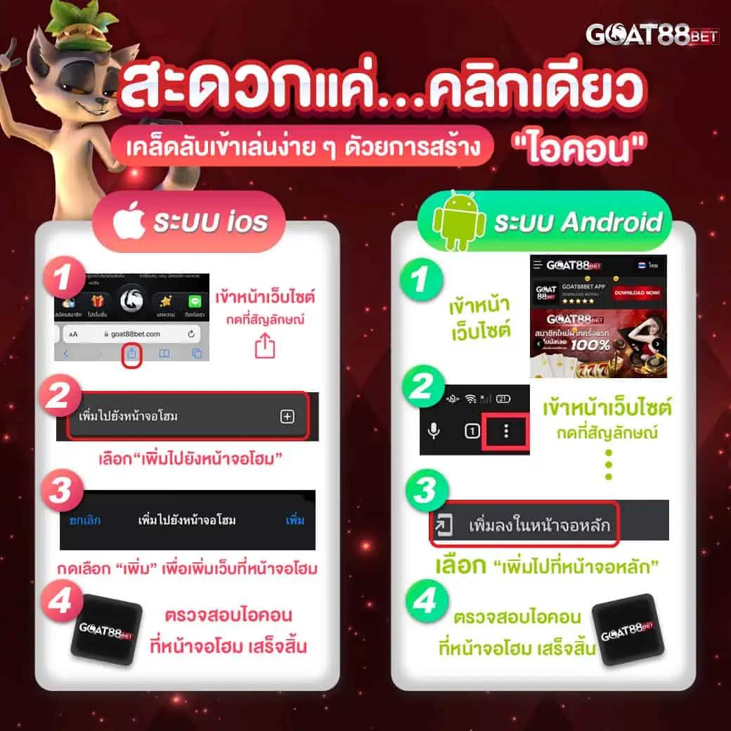 สุดยอดประสบการณ์การเดิมพันกับ สุ่มชื่อ คาสิโนออนไลน์อันดับหนึ่งในไทย