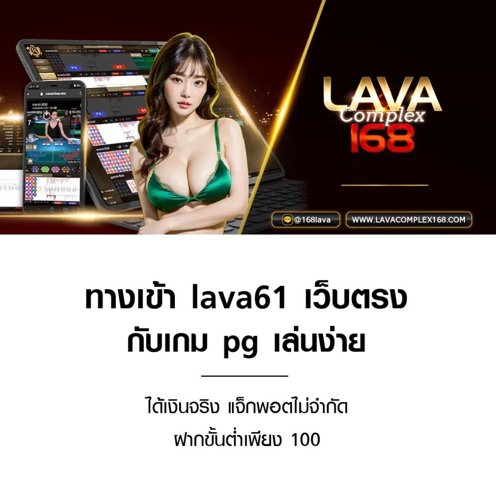 สุดยอดวงล้อสล็อต พร้อมเทคนิคใหม่ใหม่ในไทย | สุ่มชื่อวงล้อ