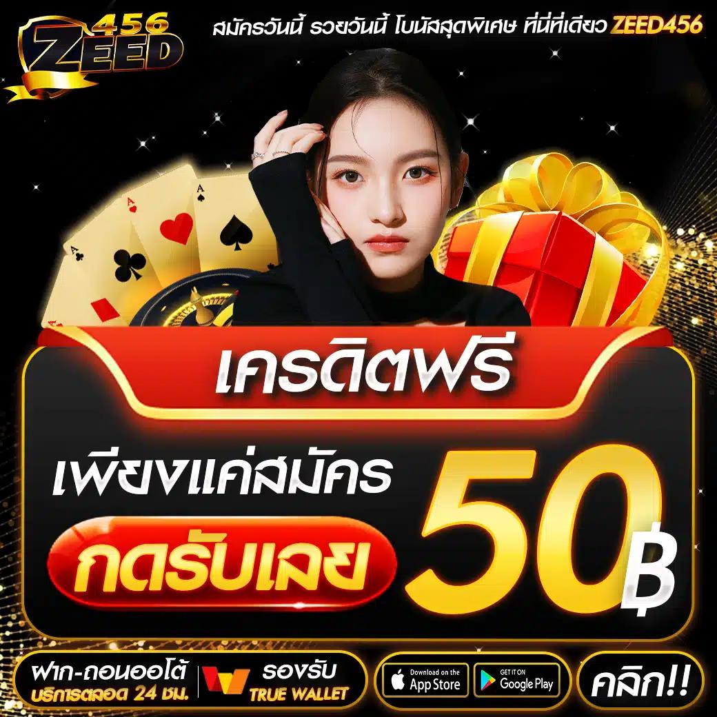 สูตร lottovip แหล่งรวมลอตเตอรี่ยอดนิยม วิเคราะห์แม่น มีสูตรพร้อมใช้งาน