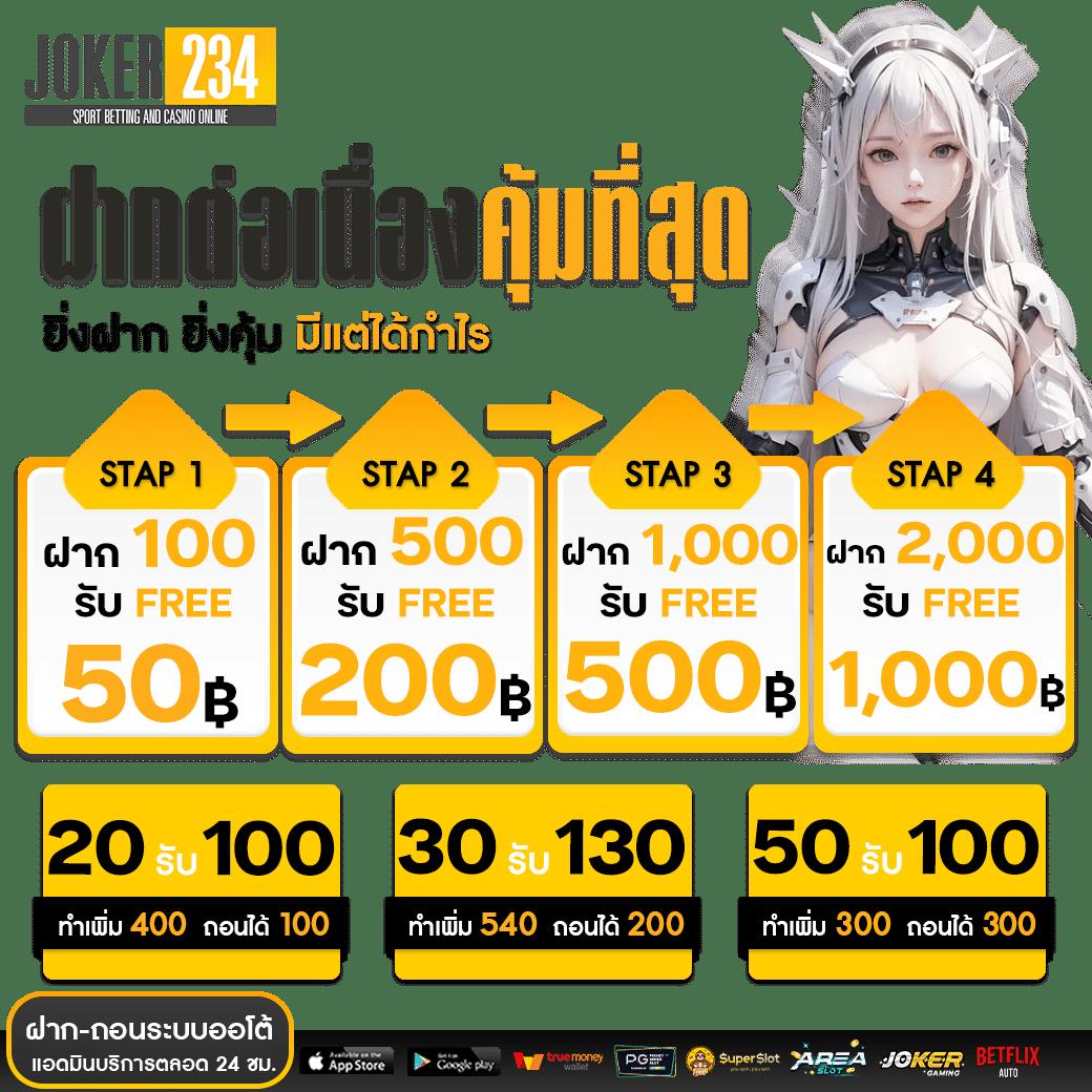สูตรบาคาร่าที่ใช้ได้จริง โอกาสชนะสูง พร้อมเทคนิคใหม่ล่าสุด
