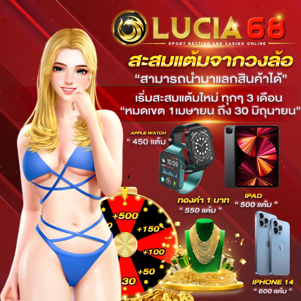 สูตรสล็อต PG ฟรีใช้ได้จริง สำหรับเทคนิคลับทำเงินในคาสิโนออนไลน์