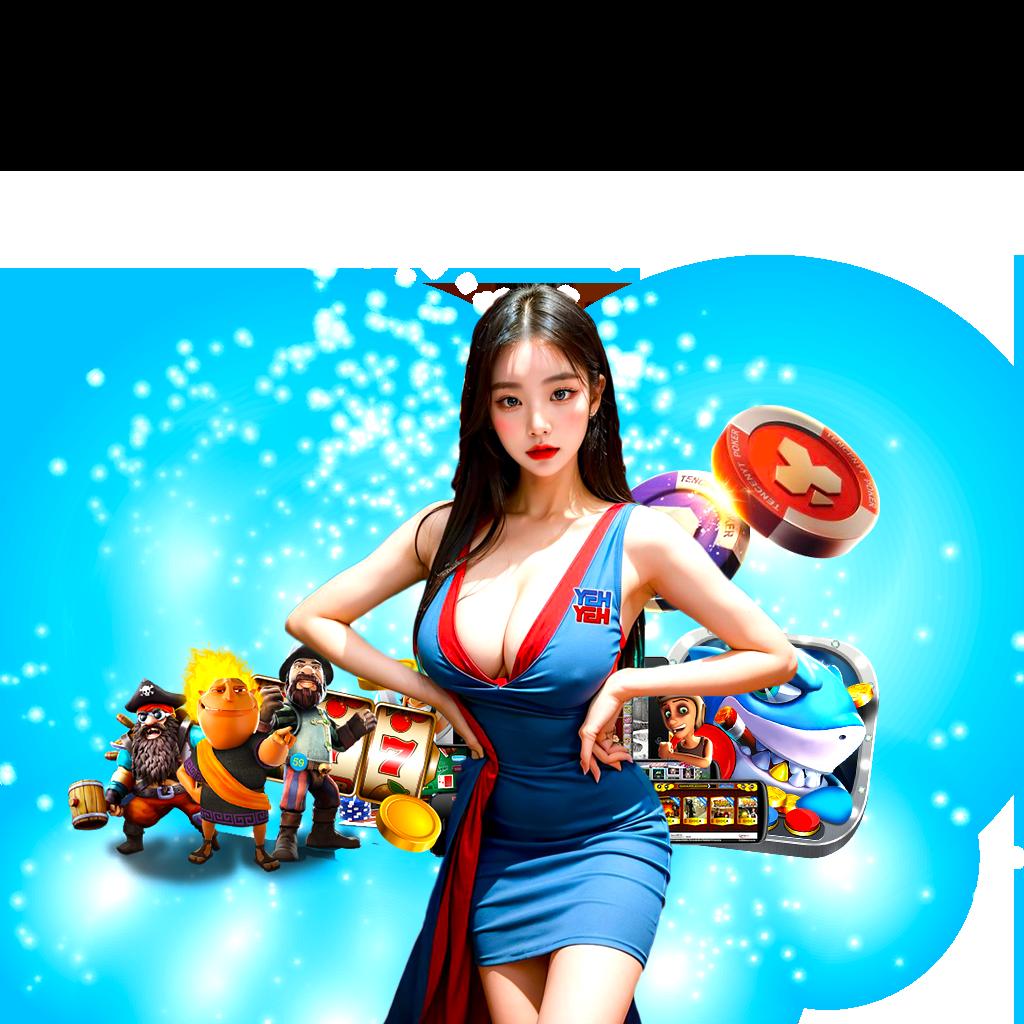 สูตรเกมออนไลน์ผ่อนคลายสุดมันส์ที่ Formula 1688 แจกรางวัลมากมาย