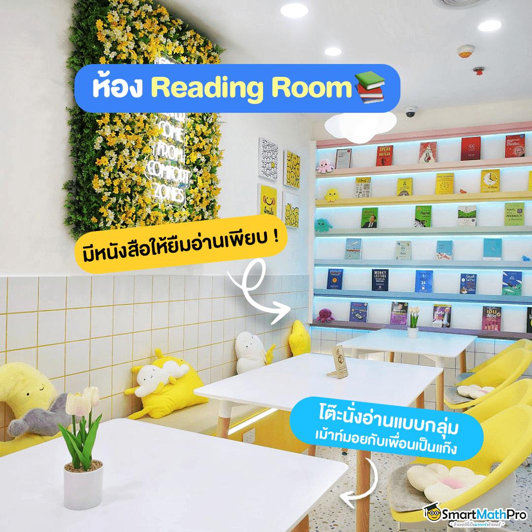 สบาย ดี 99 สล็อต ส่องเกมสล็อตออนไลน์อันดับ 1 ครบทุกความบันเทิง