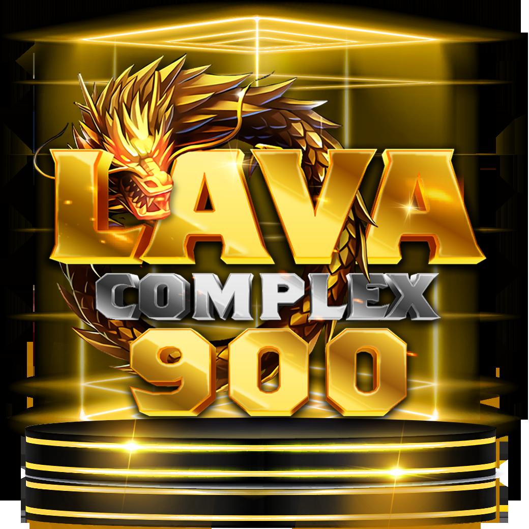 สบายดี999 คาสิโนอันดับหนึ่ง บริการเกมทันสมัย หลากหลายความสนุก