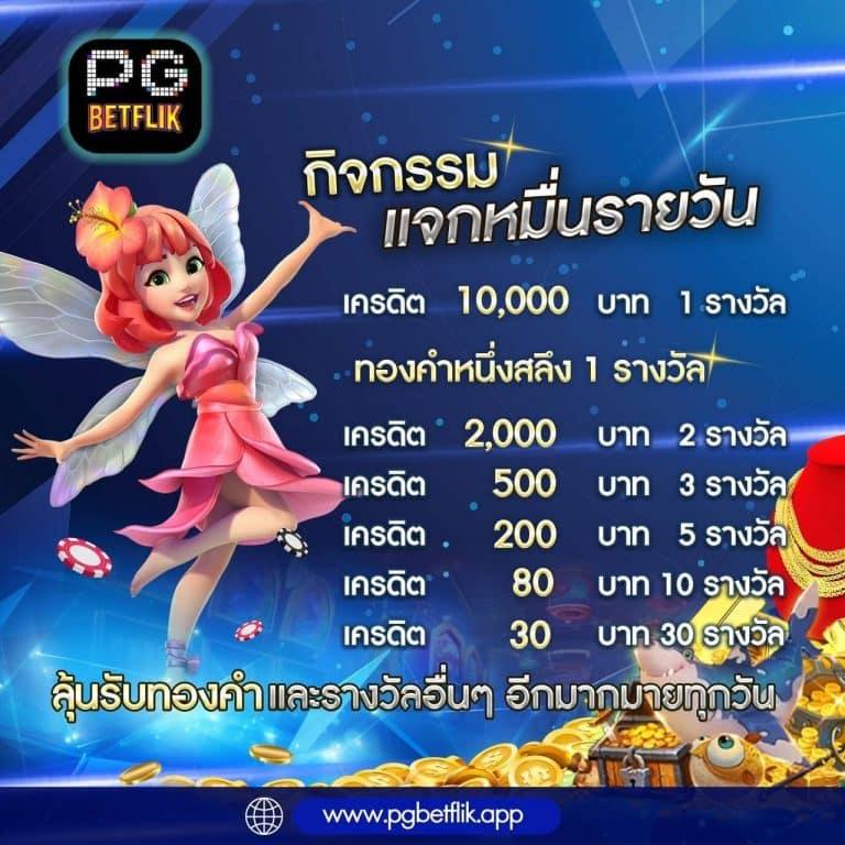 สมัคร LuckyVIP77 เว็บตรง ฝากถอนง่าย เว็บติดเทรนด์ล่าสุดในไทย