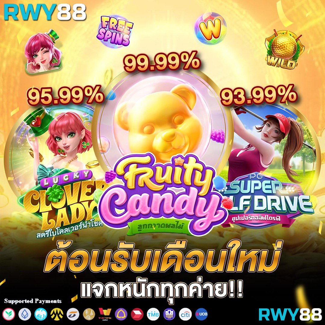 สมัคร fox888 คาสิโนทันสมัย พร้อมโปรโมชั่นโดนใจ 2024