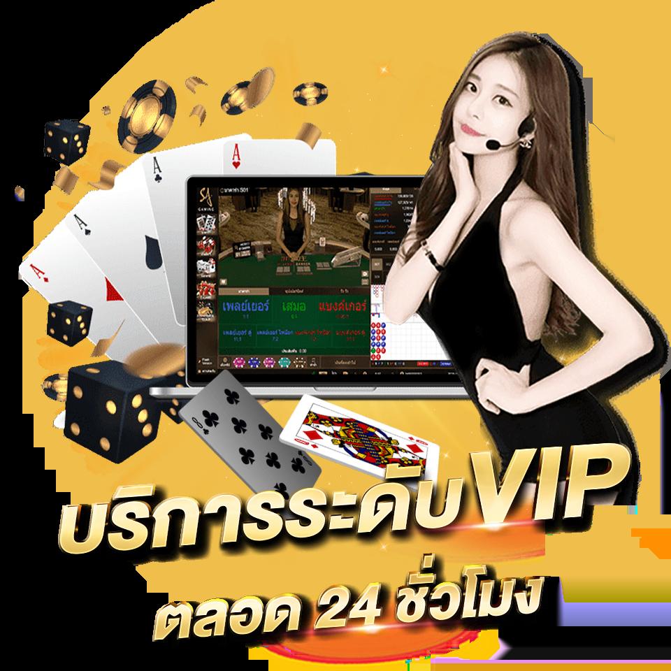 สมัคร รับ เครดิต ฟรี 100 ib888 โปรโมชั่นใหม่ล่าสุด แค่สมัครก็ได้เลย