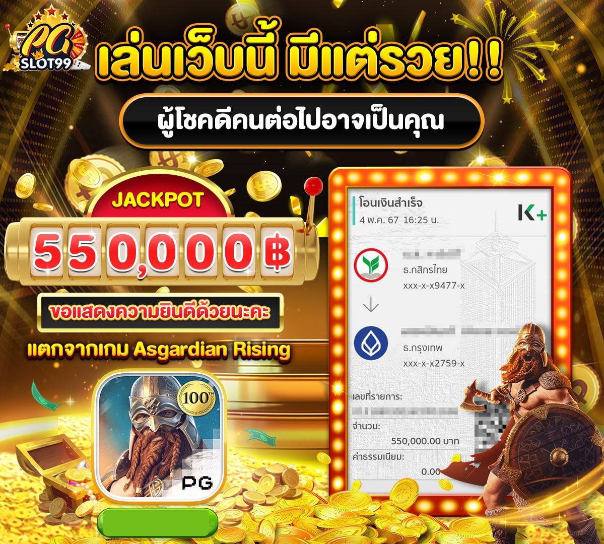 สมัคร สล็อต เว็บตรง มั่นใจ แหล่งรวมเกมสล็อตแตกง่ายอันดับหนึ่ง