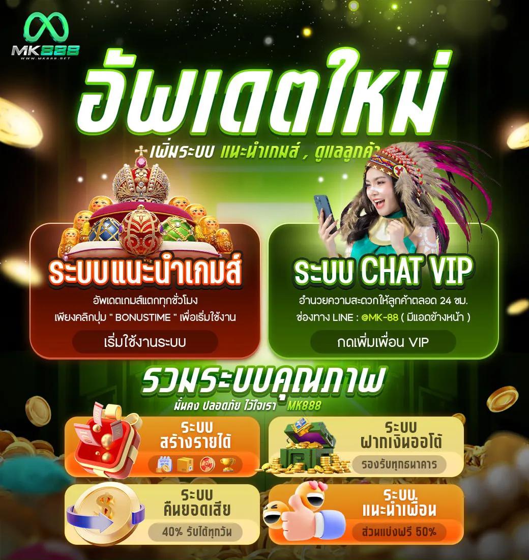 สมัครเว็บหวย24 แจกเครดิตฟรีทันใจ พร้อมรางวัลใหญ่ทุกวัน