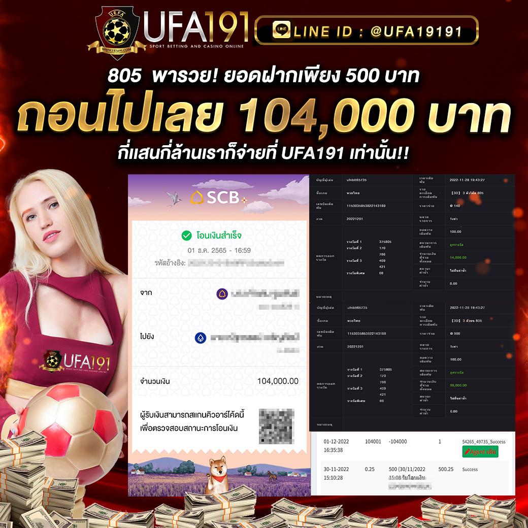 สัมผัสประสบการณ์คาสิโนออนไลน์สุดล้ำกับ SkySlot เว็บตรงคาสิโนคุณภาพสูง