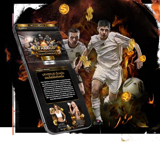 สล็อด คาสิโนอันดับหนึ่ง พร้อมโปรโมชั่นสุดฮิต สร้างรายได้ง่ายๆ
