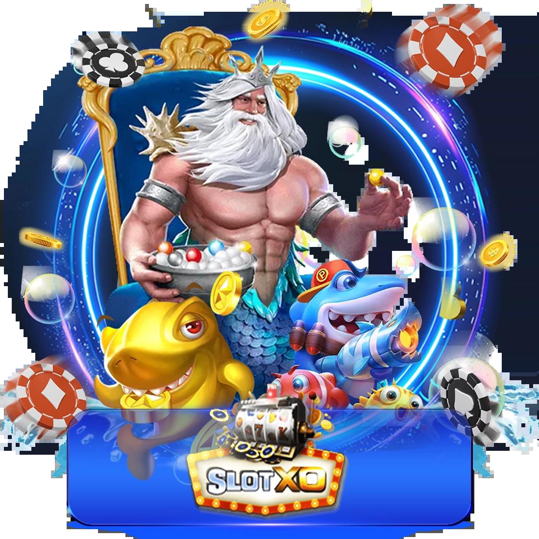สล็อต1150 เว็บตรง บริการเกมสุดฮิต ระบบทันสมัย เล่นง่ายได้เงินจริง