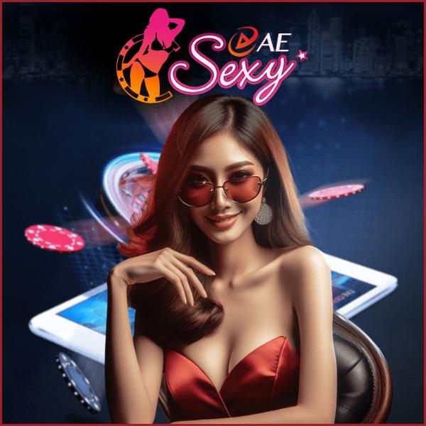 สล็อต1234 เว็บหลัก แจกโบนัสสุดฮิต รวมทุกเกมดังในไทย