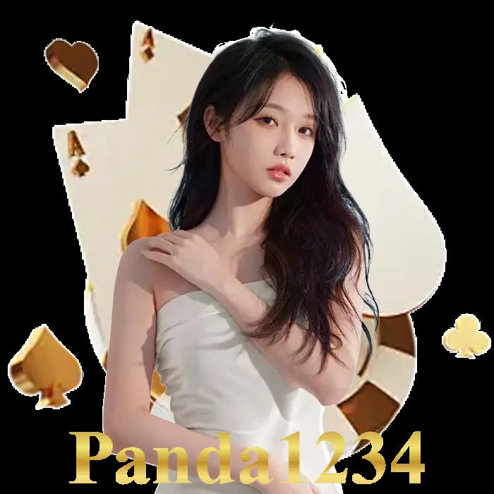 สล็อต147 เว็บคาสิโนออนไลน์โดยตรง รวมเกมสุดฮิต ฝากถอนง่าย quot;สล็อตใหม่ล่าสุดquot;