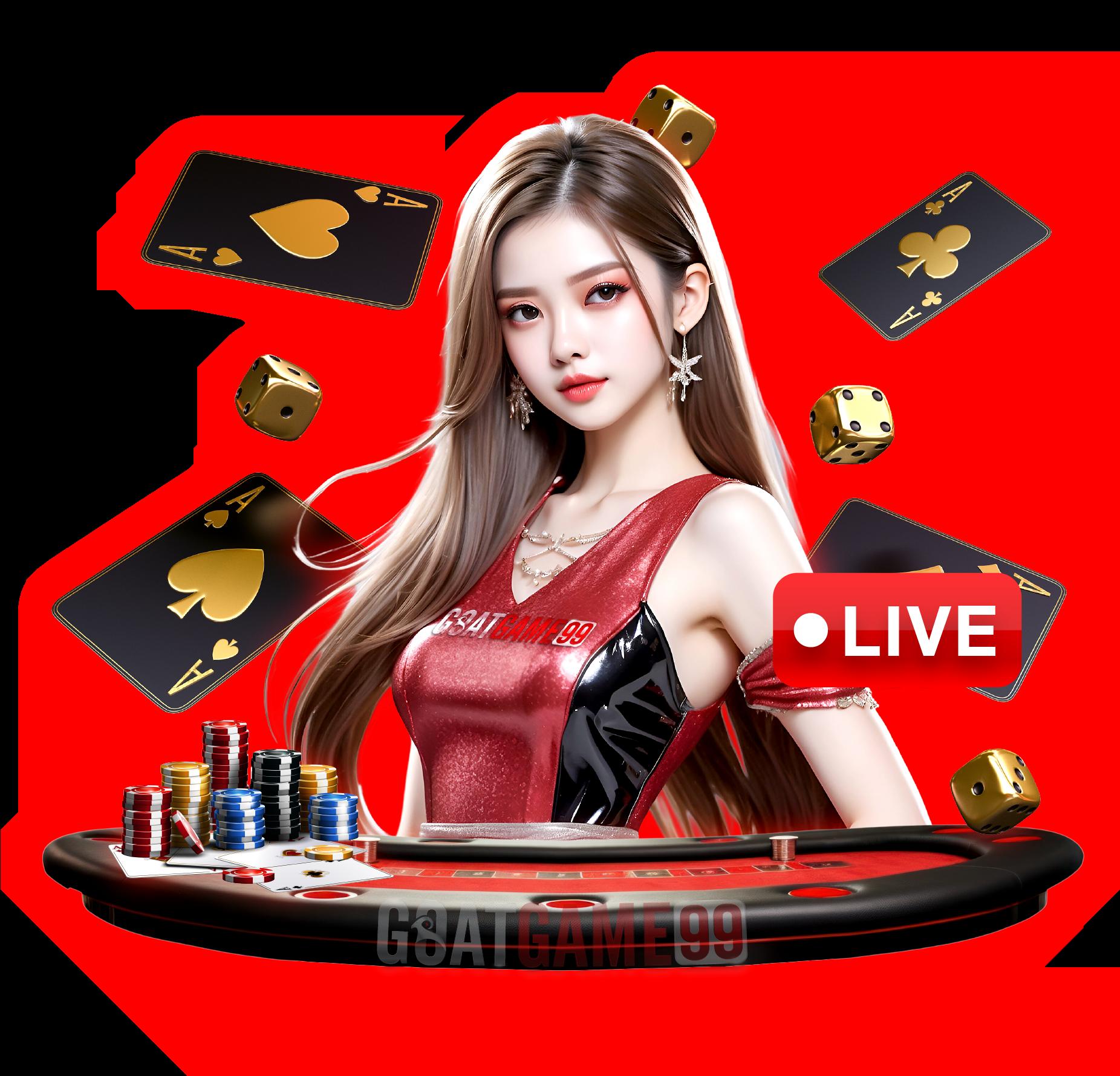 สล็อต15รับ100 โปรโมชั่นใหม่ล่าสุด เกมยอดนิยมในไทย ล่าสุด