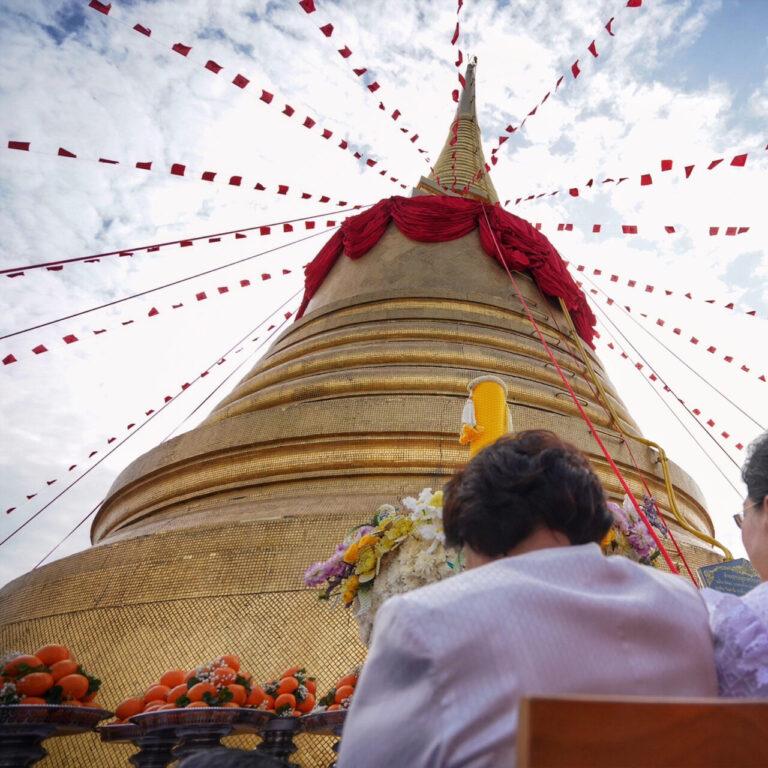สล็อต168 เว็บตรง เลือกเล่นง่าย จ่ายเต็ม ไม่ผ่านเอเย่นต์