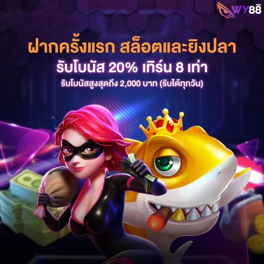 สล็อต168วอเลท เว็บตรง คาสิโนยอดนิยม สมัครง่าย ได้เงินจริง