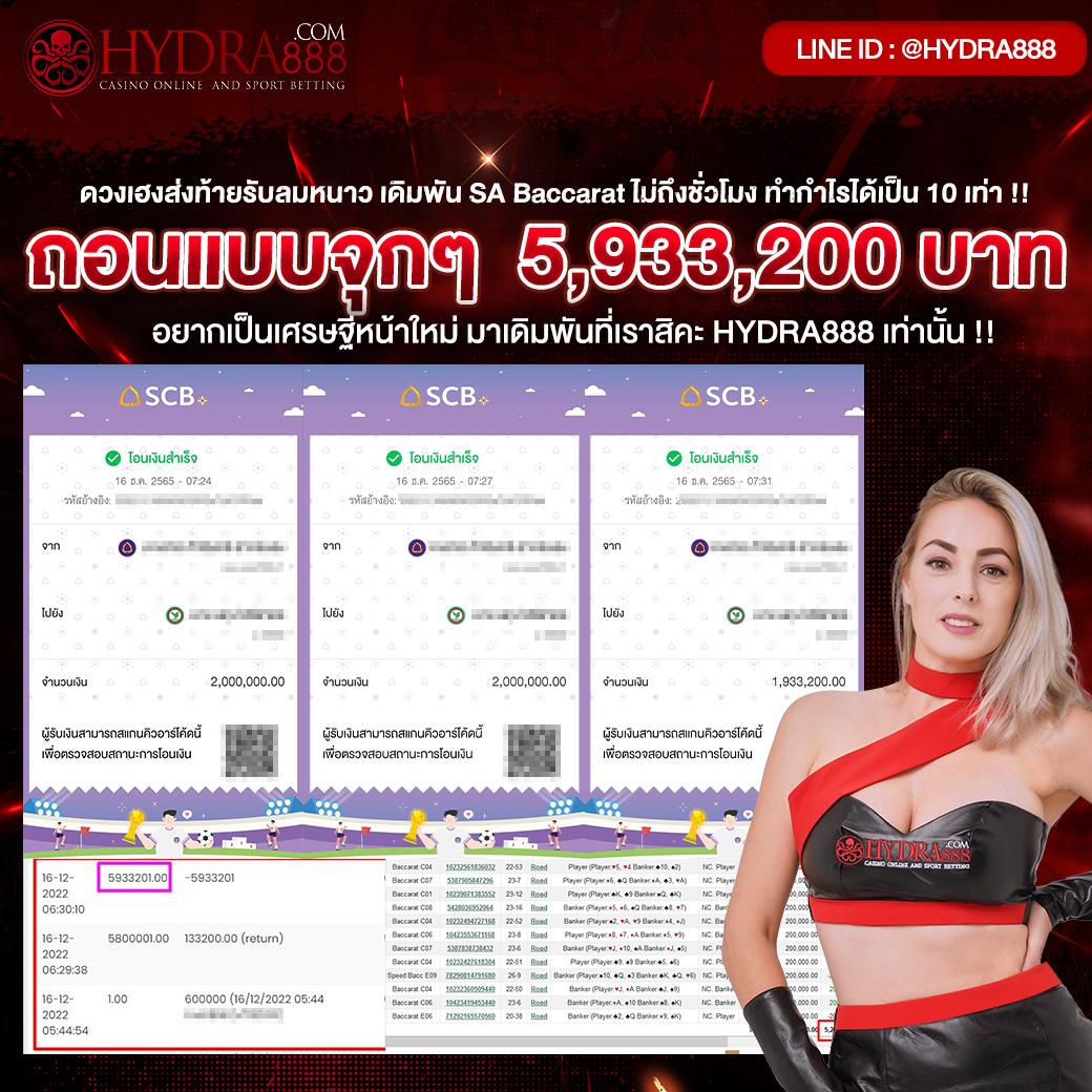 สล็อต20รับ100 โปรโมชั่นสุดคุ้ม เล่นง่าย จ่ายจริงในประเทศไทย