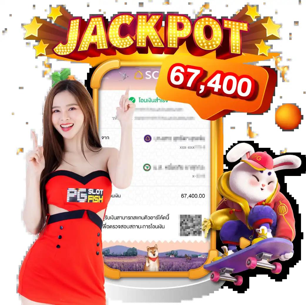 สล็อต3k เว็บตรงอันดับหนึ่ง สมัครง่าย จ่ายไวในไทย