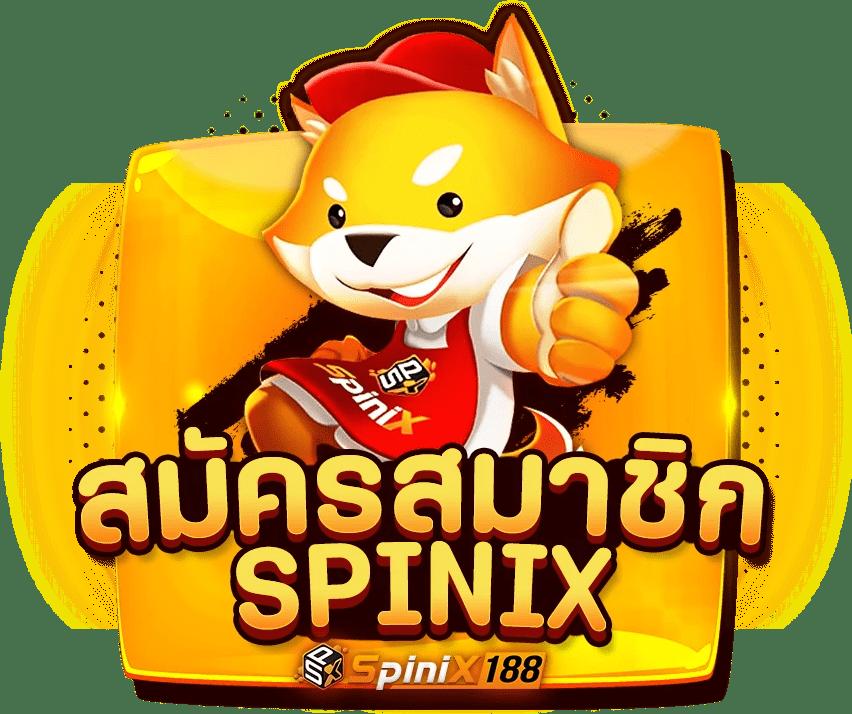 สล็อต555เว็บตรง คาสิโนสด เล่นง่าย จ่ายจริง อัปเดตล่าสุด