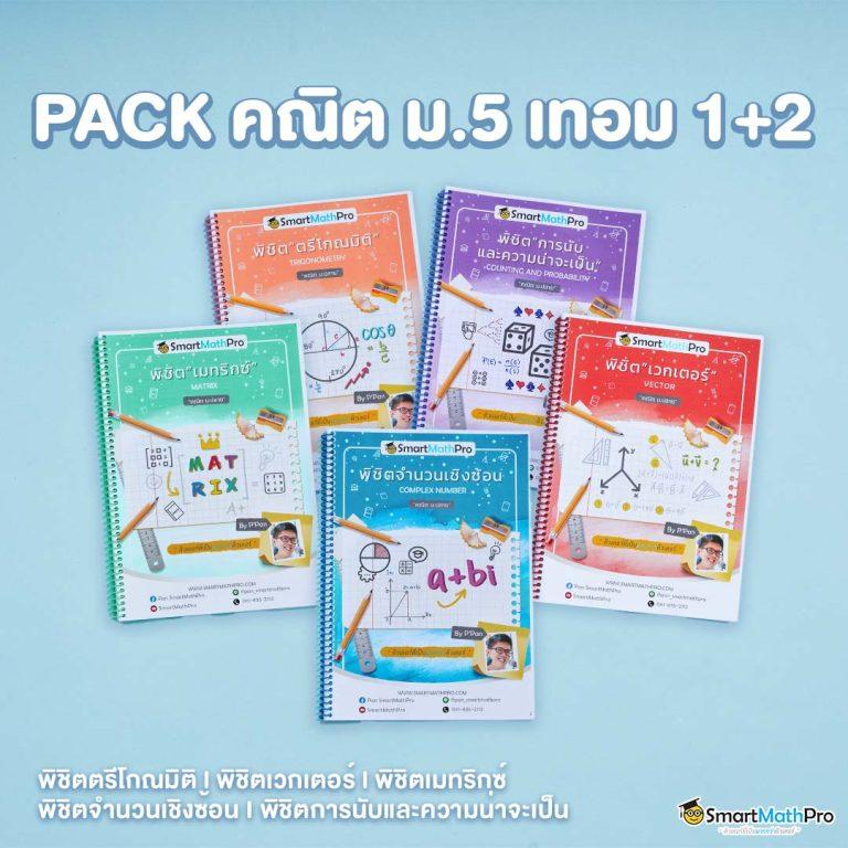 สล๊อต777 เว็บคาสิโนออนไลน์ยอดนิยม สล็อตแตกง่าย ฝากถอนเร็ว