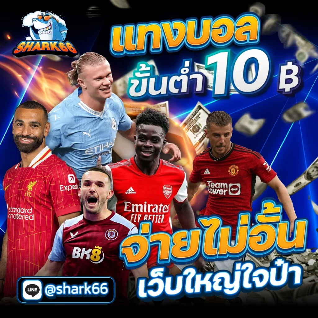 สล็อต789วอเลท คาสิโนเว็บตรง ฝาก-ถอนรวดเร็ว ปลอดภัย 100%