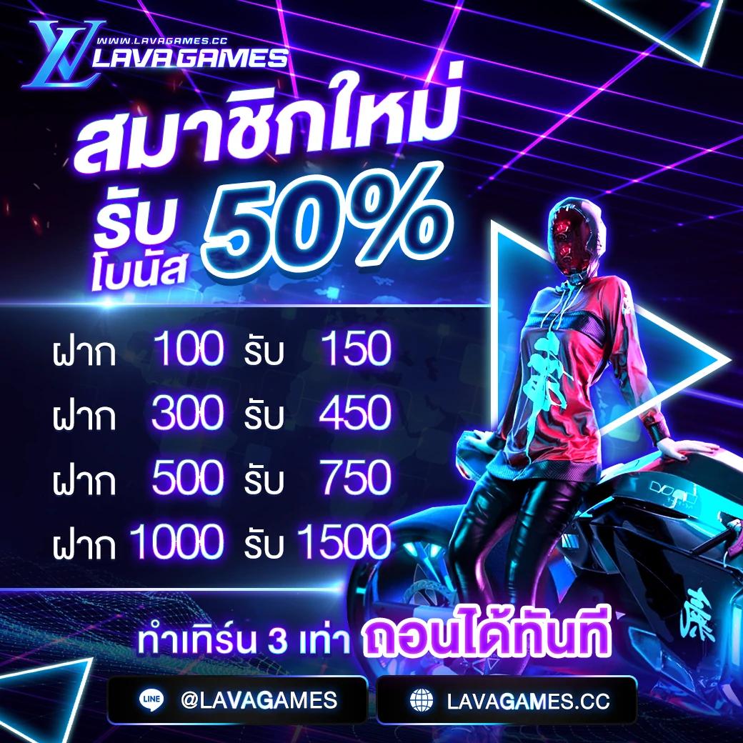 สล็อต799 เว็บใหญ่ รวมเกมสุดฮิต เล่นง่าย จ่ายจริง