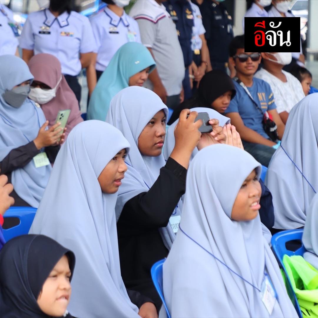 สล็อต888 โอนผ่าน วอเลท ไม่มีขั้นต่ำ เล่นง่าย จ่ายจริง 2024