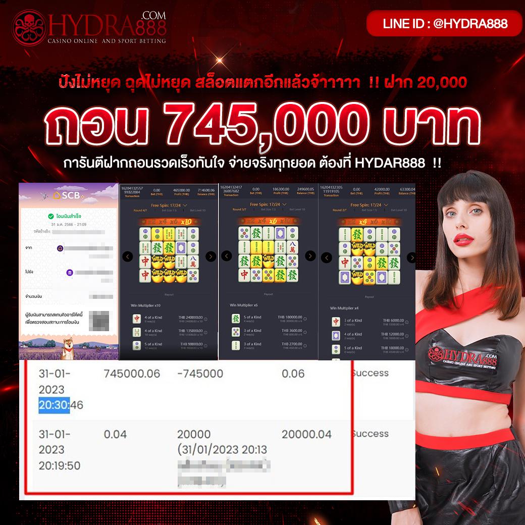 สล็อต909 เว็บใหม่ล่าสุด เว็บตรง รวมเกมสล็อตแตกง่าย 2024