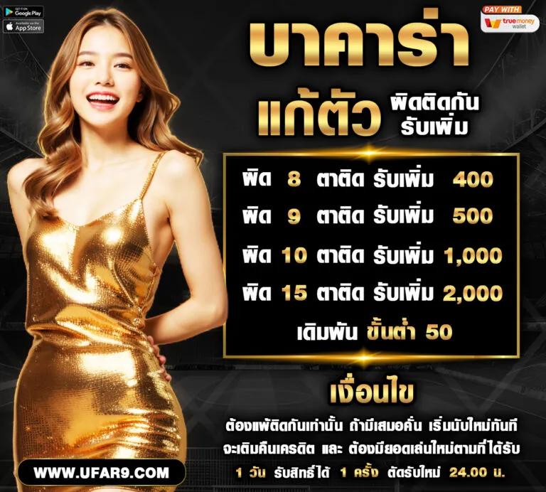 สล็อต998 แหล่งสร้างรายได้สุดฮิต พร้อมเกมสุดมันส์ 2024