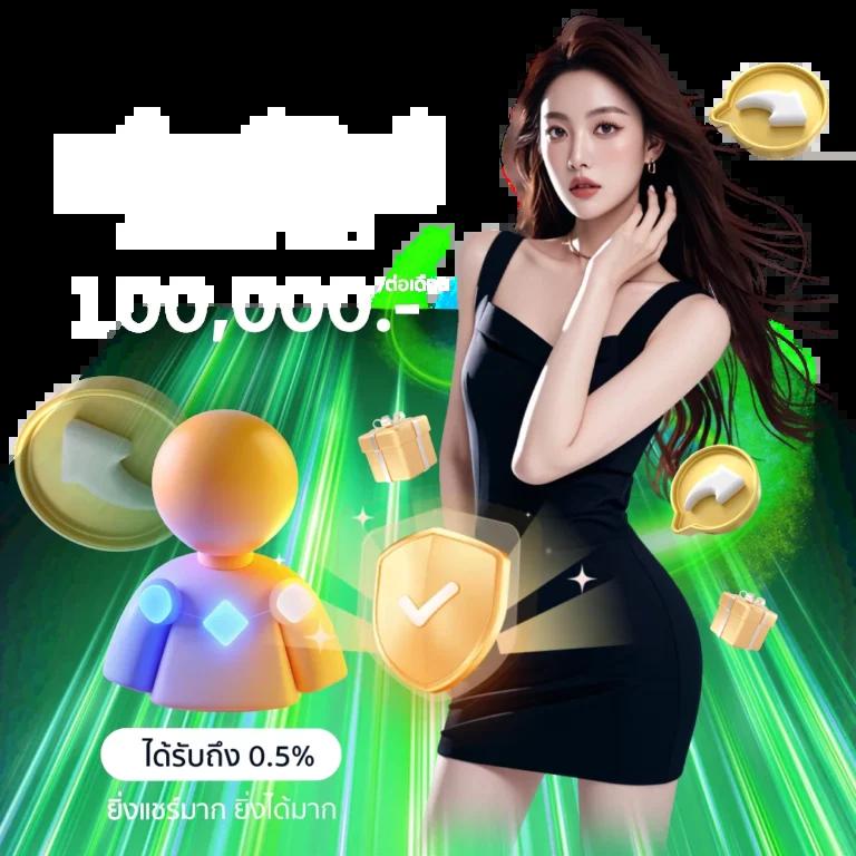 สล๊อต99 คาสิโนออนไลน์อันดับหนึ่ง พร้อมโปรโมชั่นเด็ดและเกมใหม่ล่าสุด