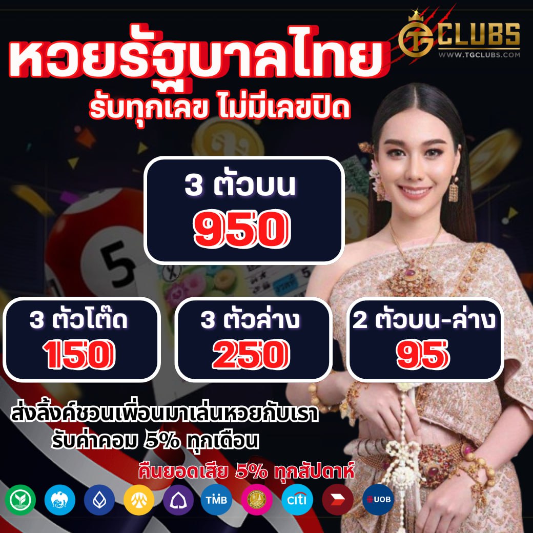 สล็อต 1112 คาสิโนออนไลน์ เว็บเกมดัง ยอดนิยม อันดับ 1