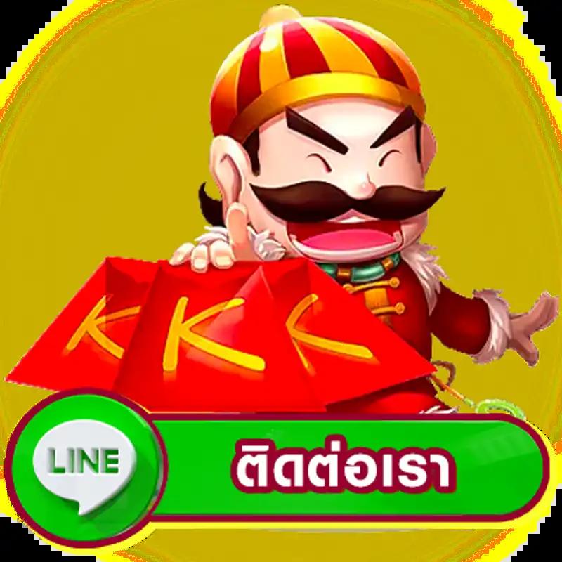 สล็อต 177 ทางเข้าเล่นง่าย ฝาก-ถอนเร็ว มาตรฐานทันสมัยที่สุด