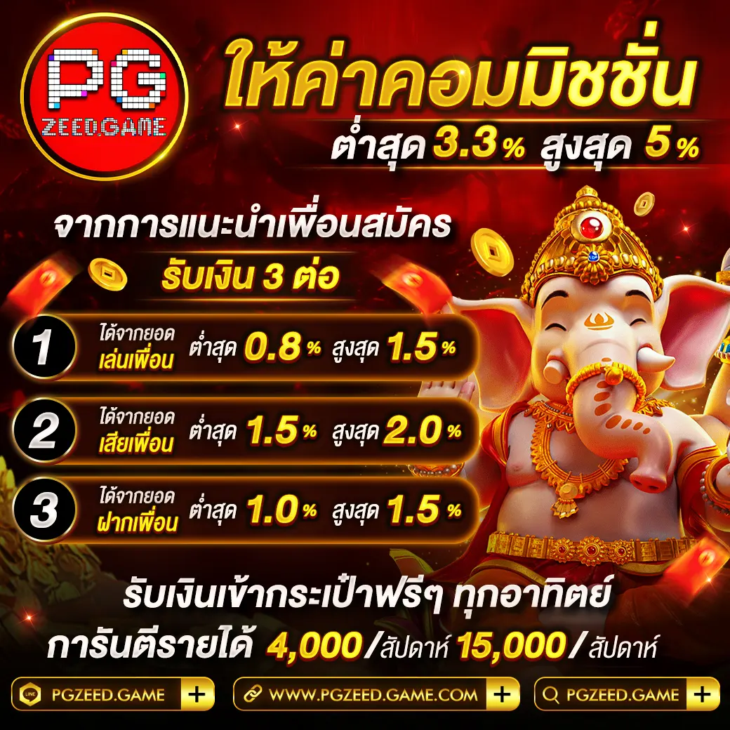 สล็อต 2024 เว็บตรงเกมสล็อตใหม่ล่าสุด แจกโบนัสสุดคุ้ม มาแรงอันดับ 1