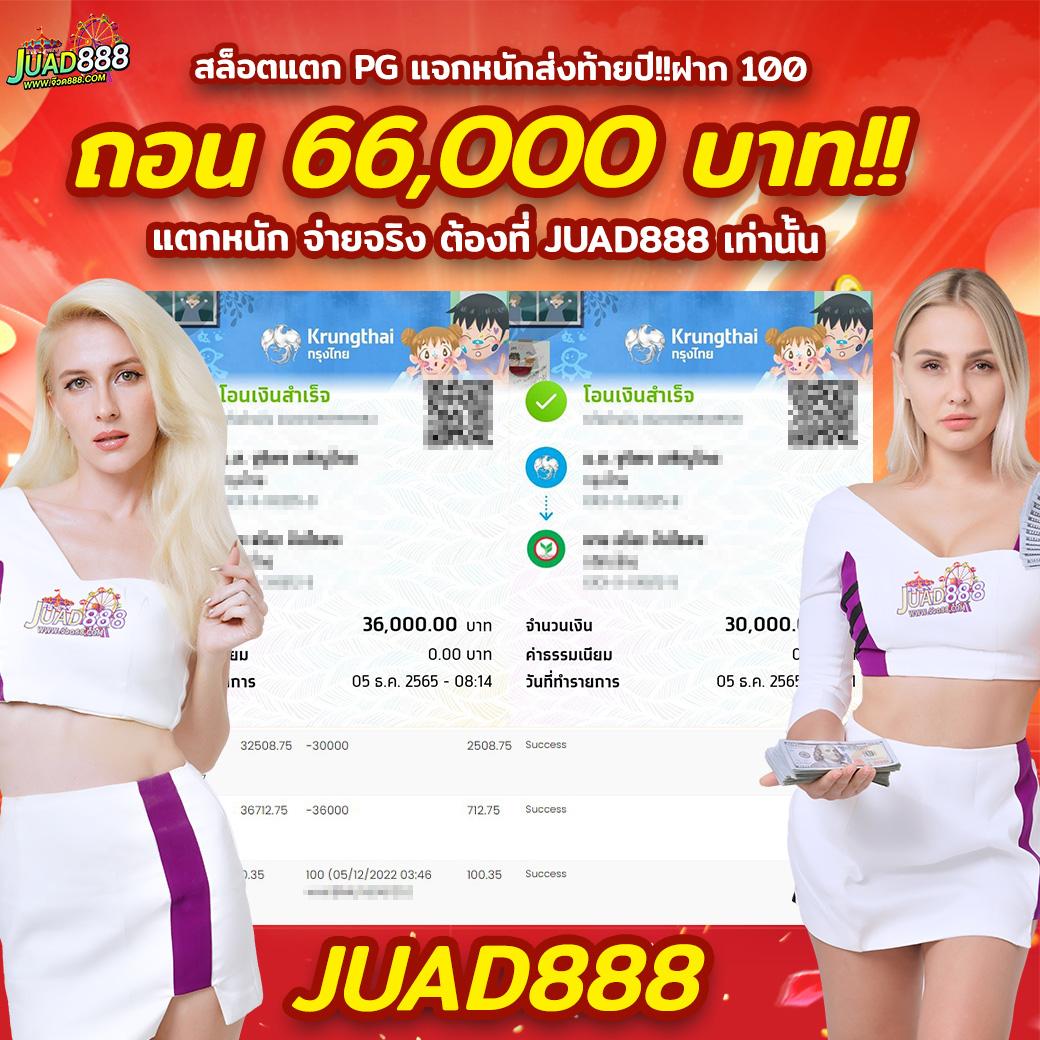 สล็อต 252 แบรนด์คาสิโนออนไลน์ยอดนิยม ฝากถอนรวดเร็วเต็มอิ่มความสนุกทันที