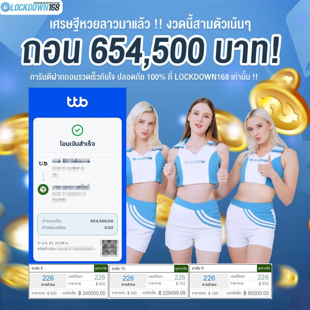 สล็อต 350 แพลตฟอร์มเดิมพันครบวงจร เล่นง่าย แจ็คพอตแตกบ่อยที่สุด